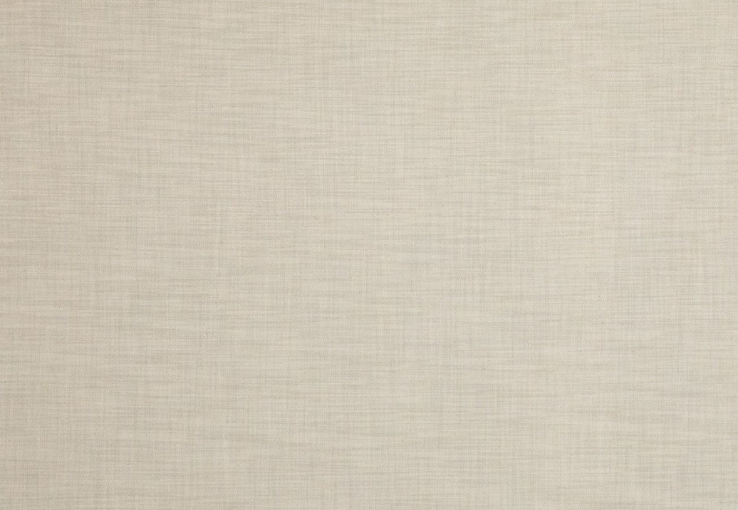 Ткань Threads Luxury Weaves II ED85316/104