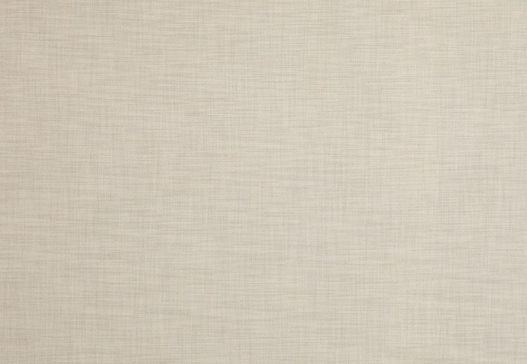 Ткань Threads Luxury Weaves II ED85316/104