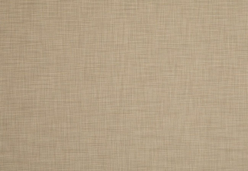 Ткань Threads Luxury Weaves II ED85316/110