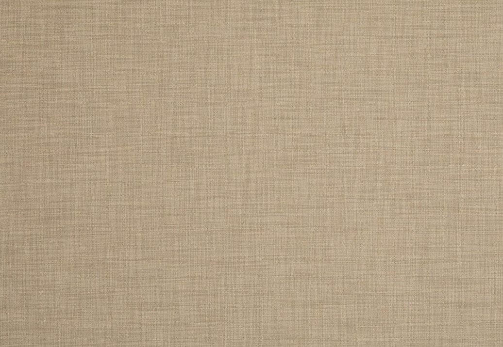 Ткань Threads Luxury Weaves II ED85316/110
