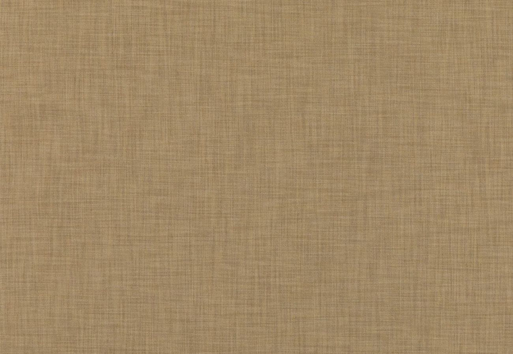 Ткань Threads Luxury Weaves II ED85316/130