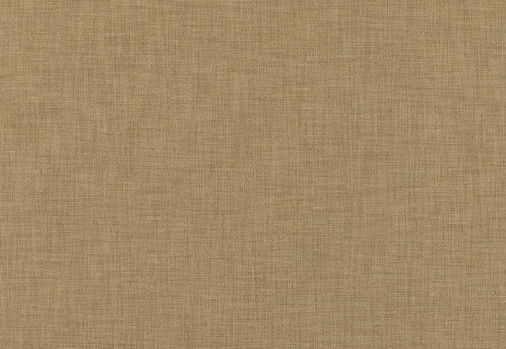 Ткань Threads Luxury Weaves II ED85316/130