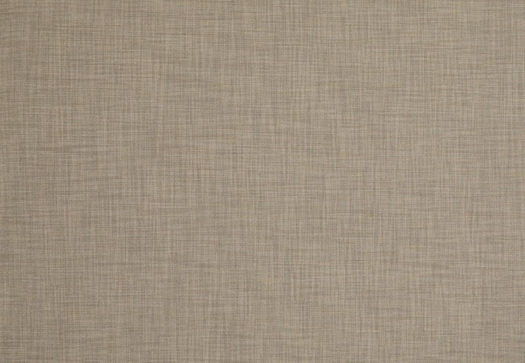 Ткань Threads Luxury Weaves II ED85316/705