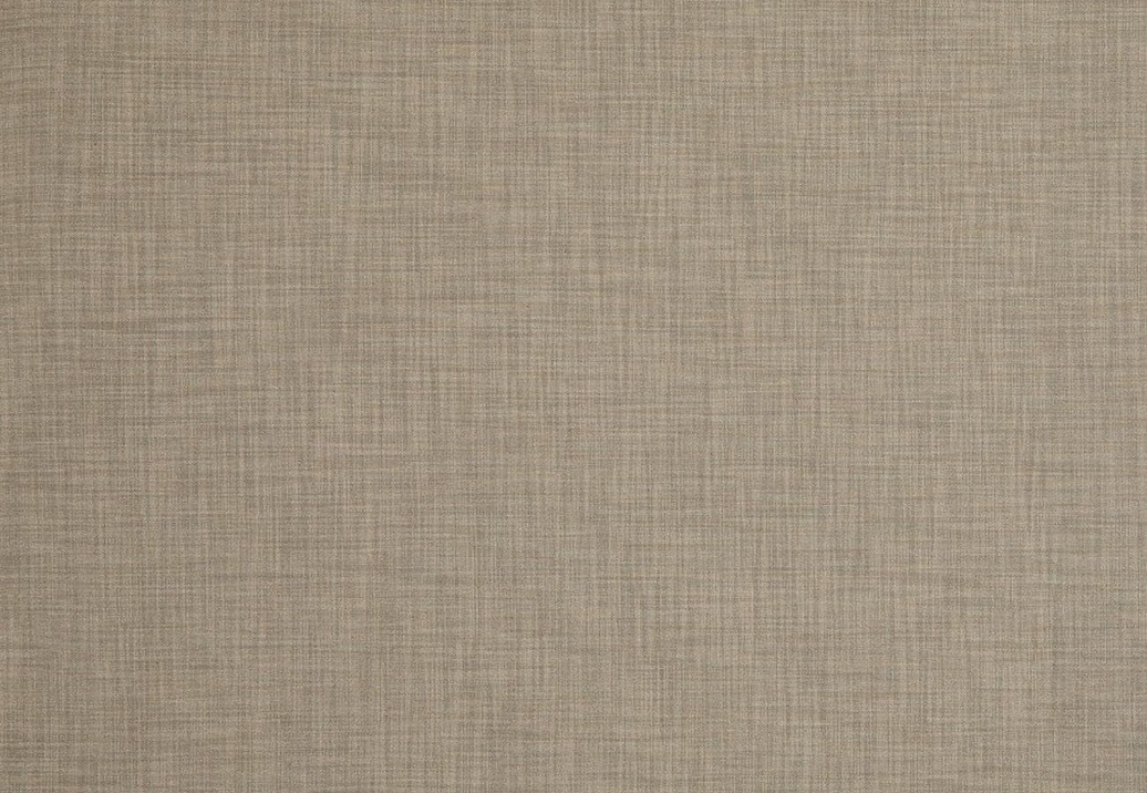Ткань Threads Luxury Weaves II ED85316/705