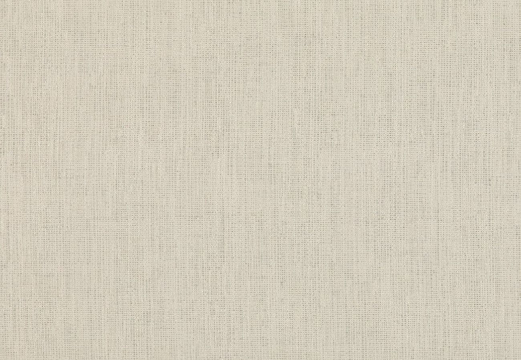 Ткань Threads Luxury Weaves II ED85317/104