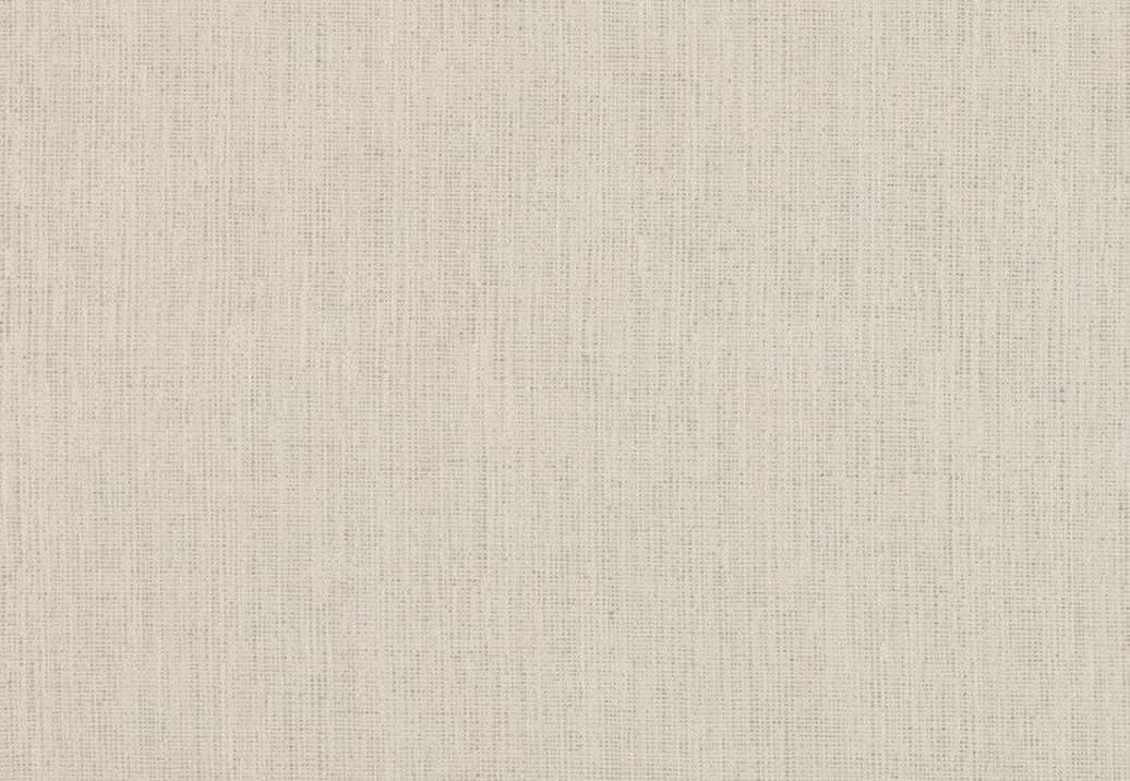 Ткань Threads Luxury Weaves II ED85317/104