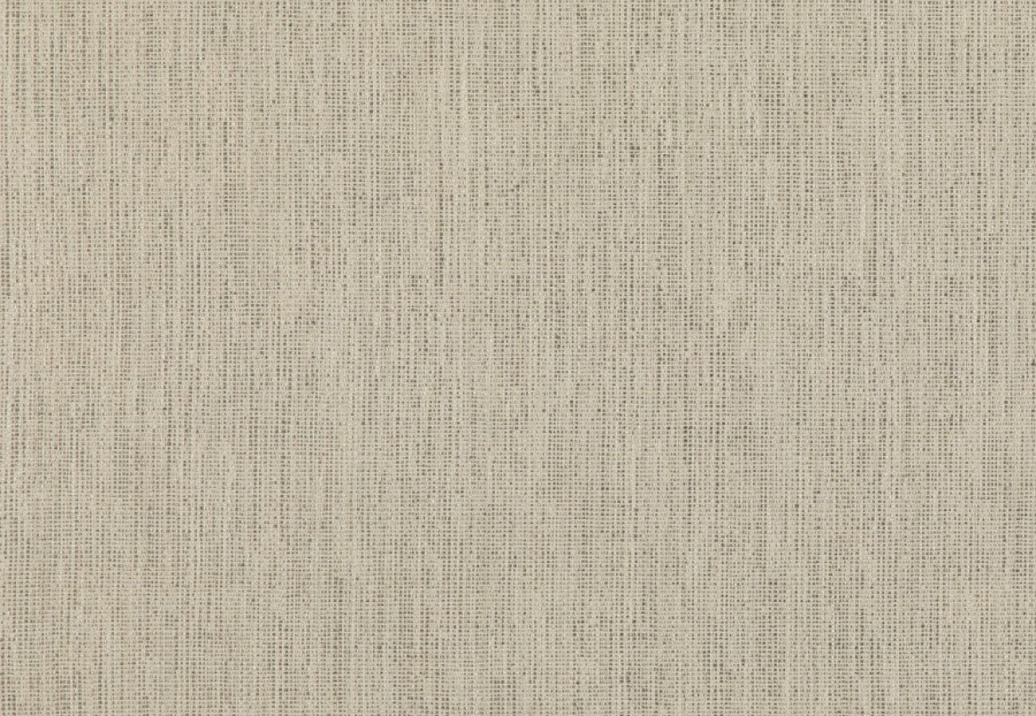 Ткань Threads Luxury Weaves II ED85317/910