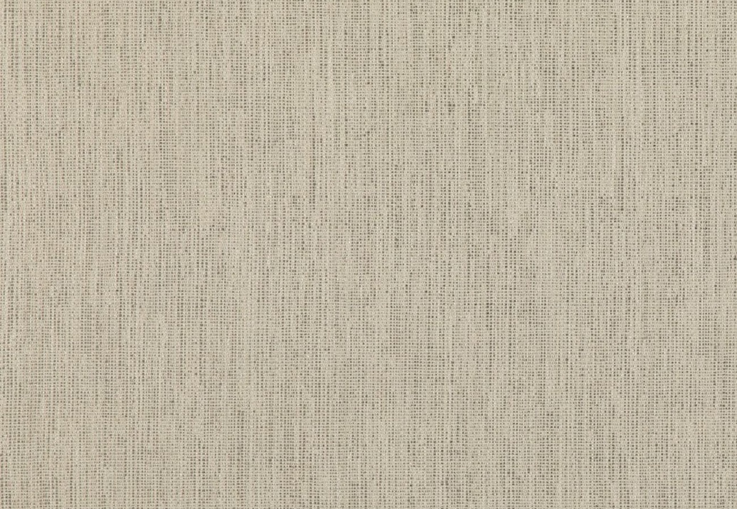 Ткань Threads Luxury Weaves II ED85317/910