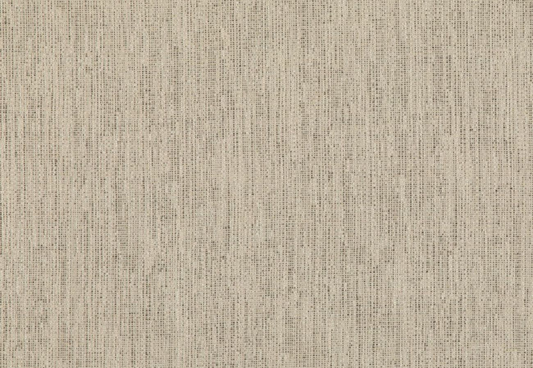 Ткань Threads Luxury Weaves II ED85317/985