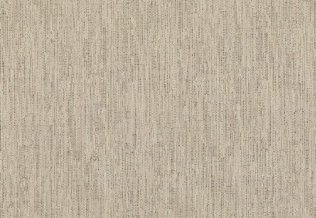 Ткань Threads Luxury Weaves II ED85317/985