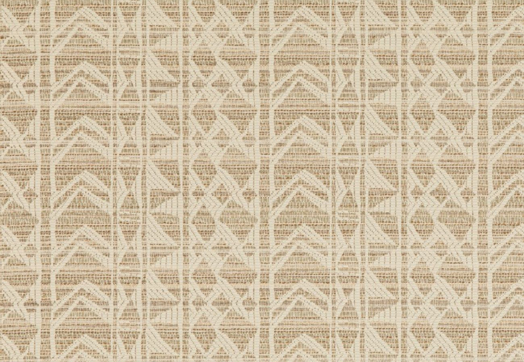 Ткань Threads Luxury Weaves II ED85318/104