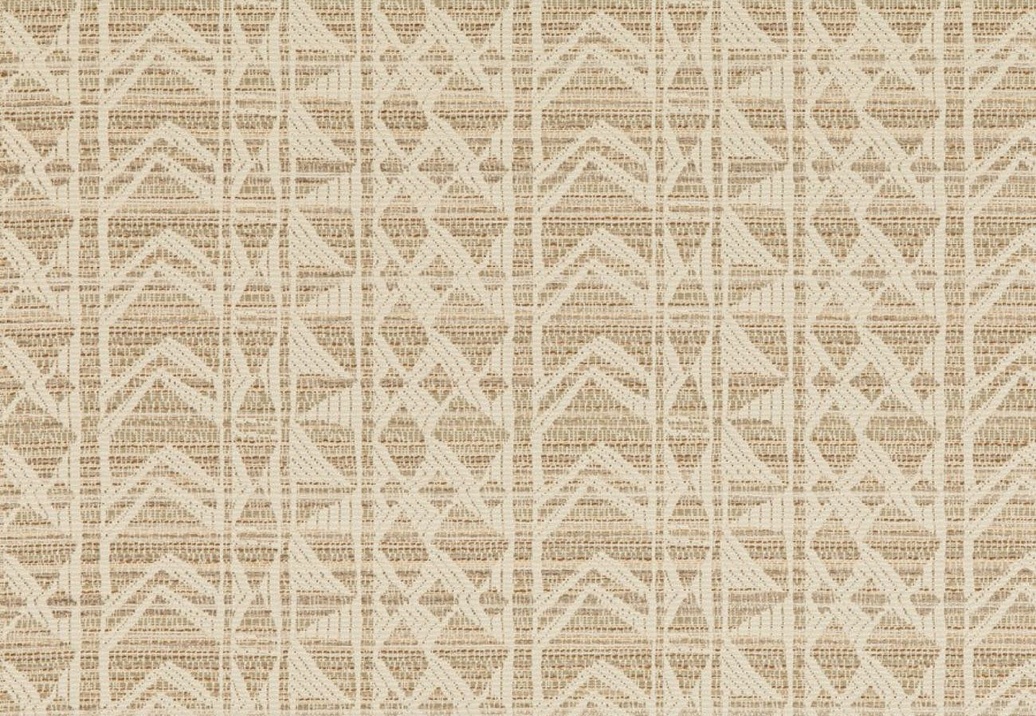 Ткань Threads Luxury Weaves II ED85318/104