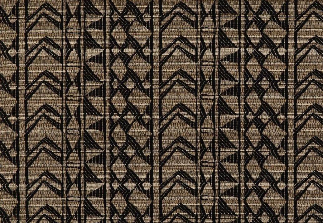 Ткань Threads Luxury Weaves II ED85318/985