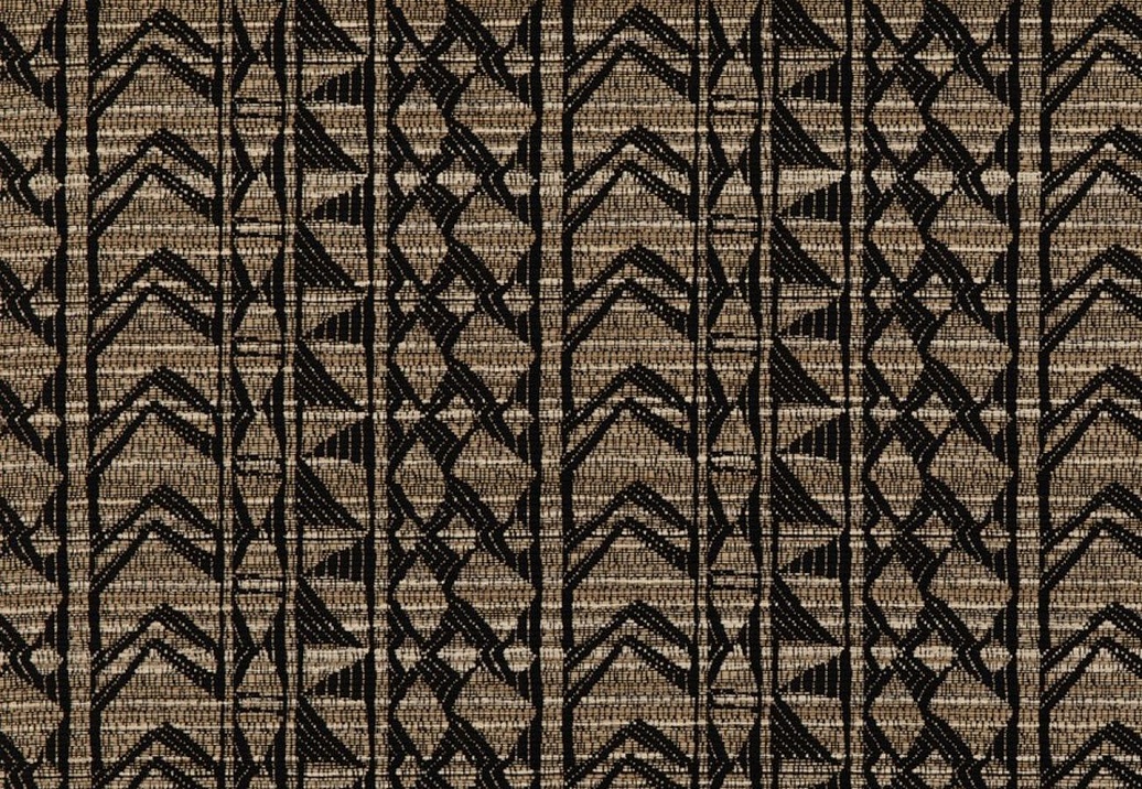 Ткань Threads Luxury Weaves II ED85318/985