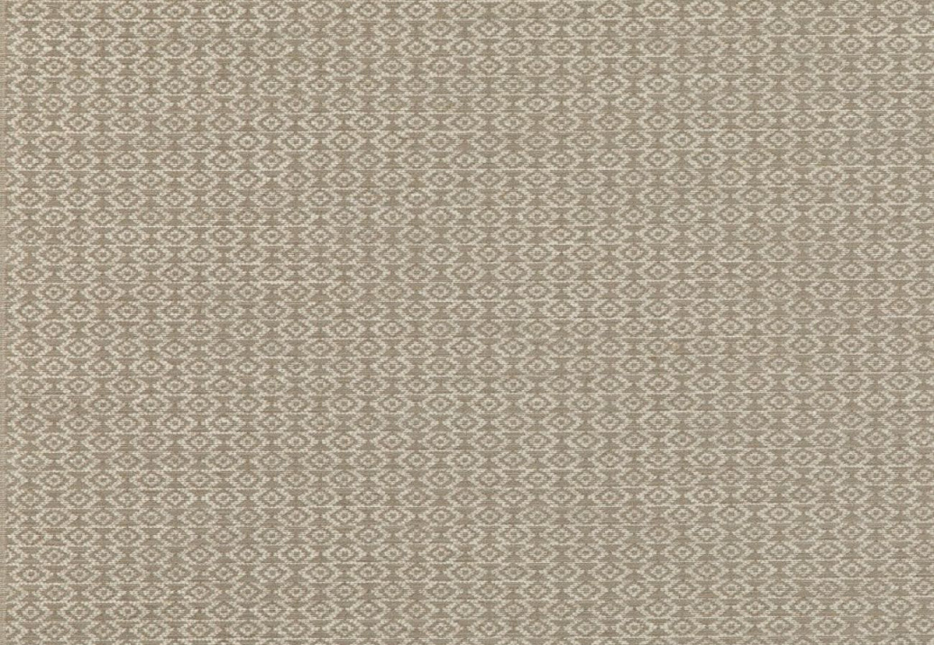 Ткань Threads Luxury Weaves II ED85319/110