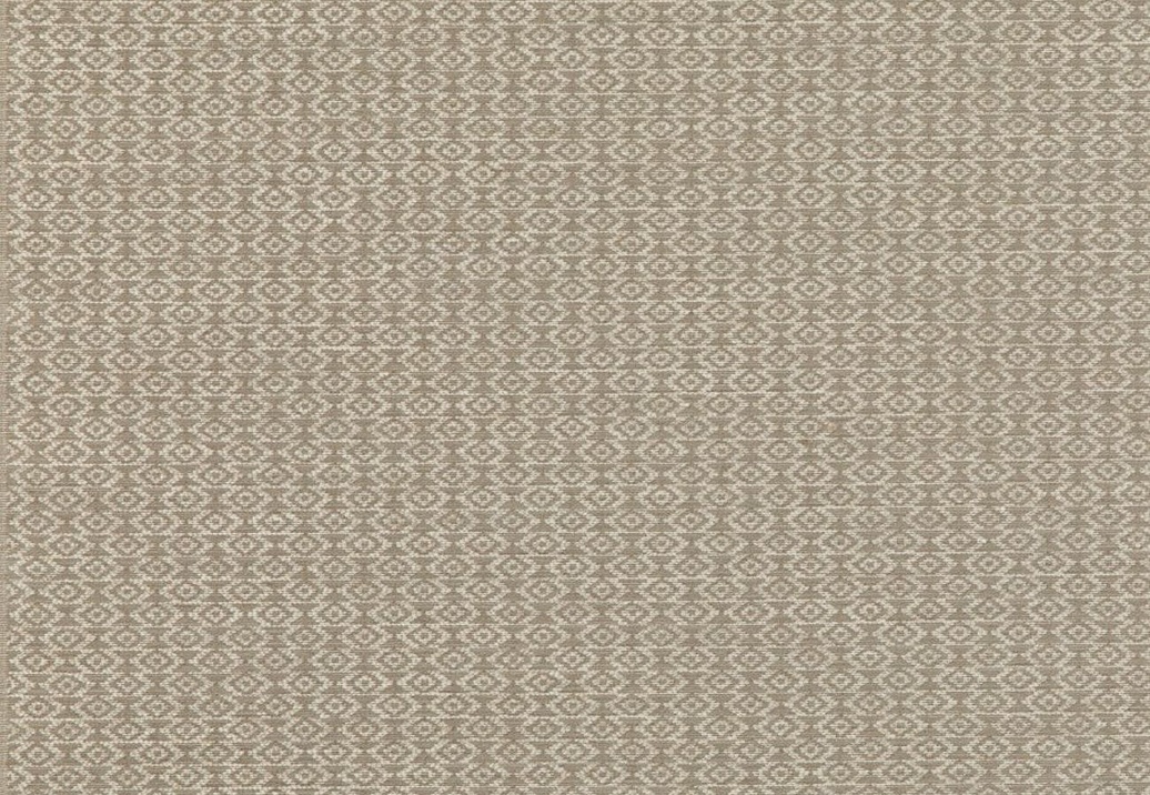 Ткань Threads Luxury Weaves II ED85319/110