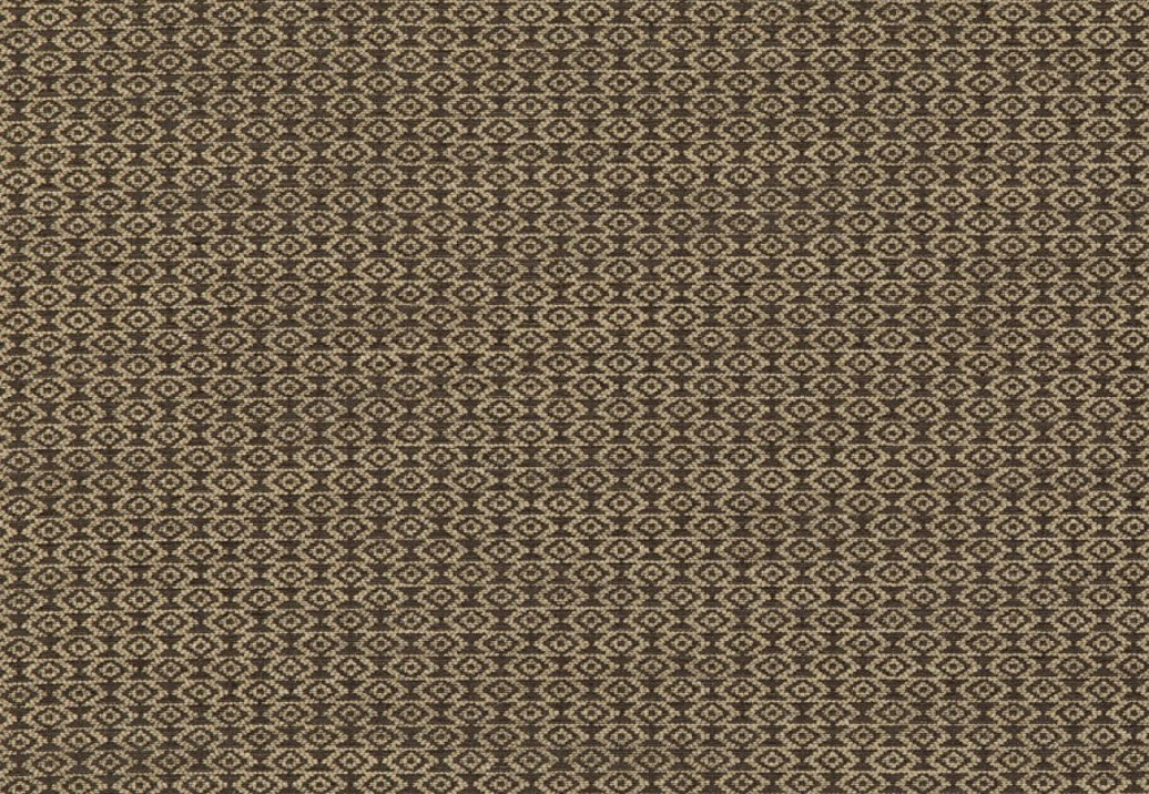 Ткань Threads Luxury Weaves II ED85319/261