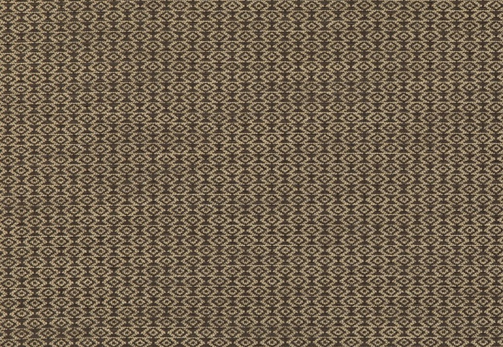 Ткань Threads Luxury Weaves II ED85319/261