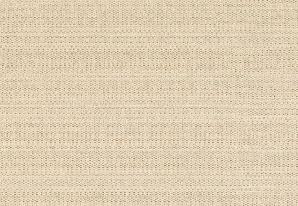Ткань Threads Luxury Weaves II ED85320/104