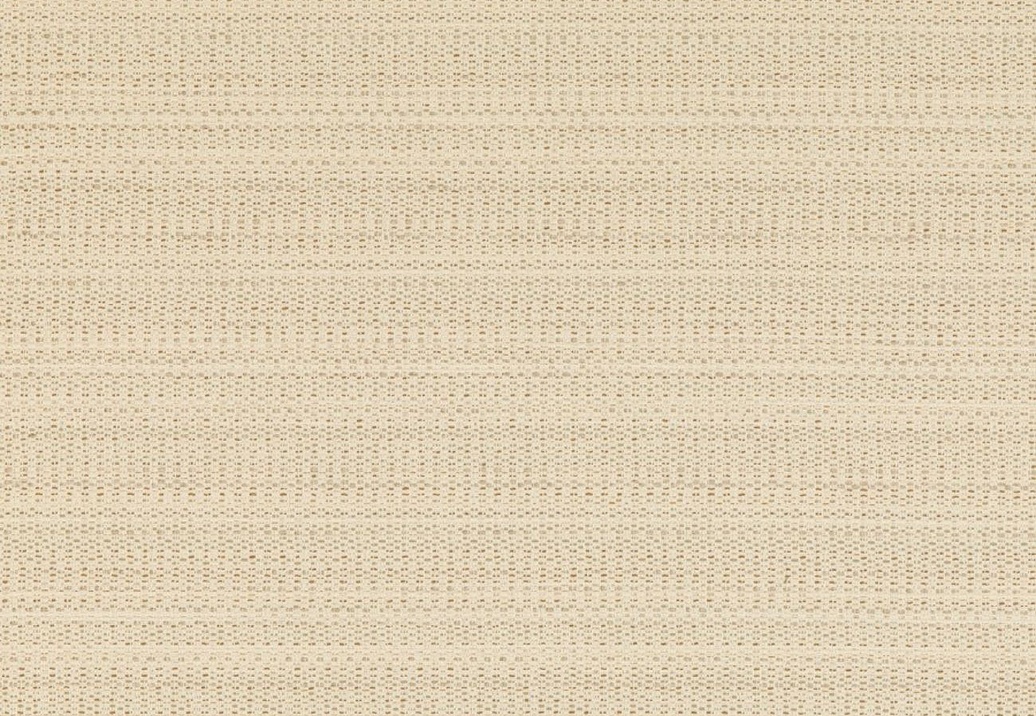Ткань Threads Luxury Weaves II ED85320/104