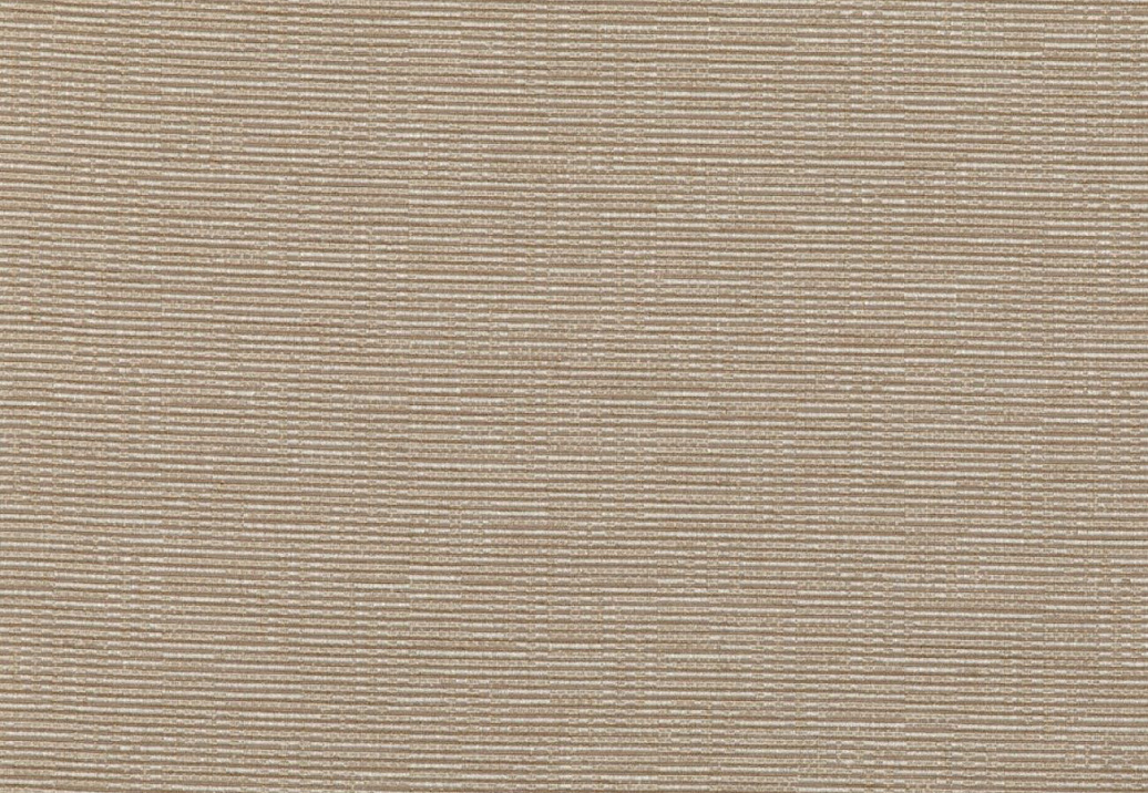 Ткань Threads Luxury Weaves II ED85321/190
