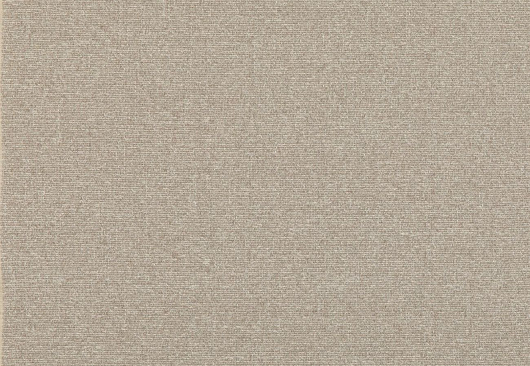 Ткань Threads Luxury Weaves II ED85322/110