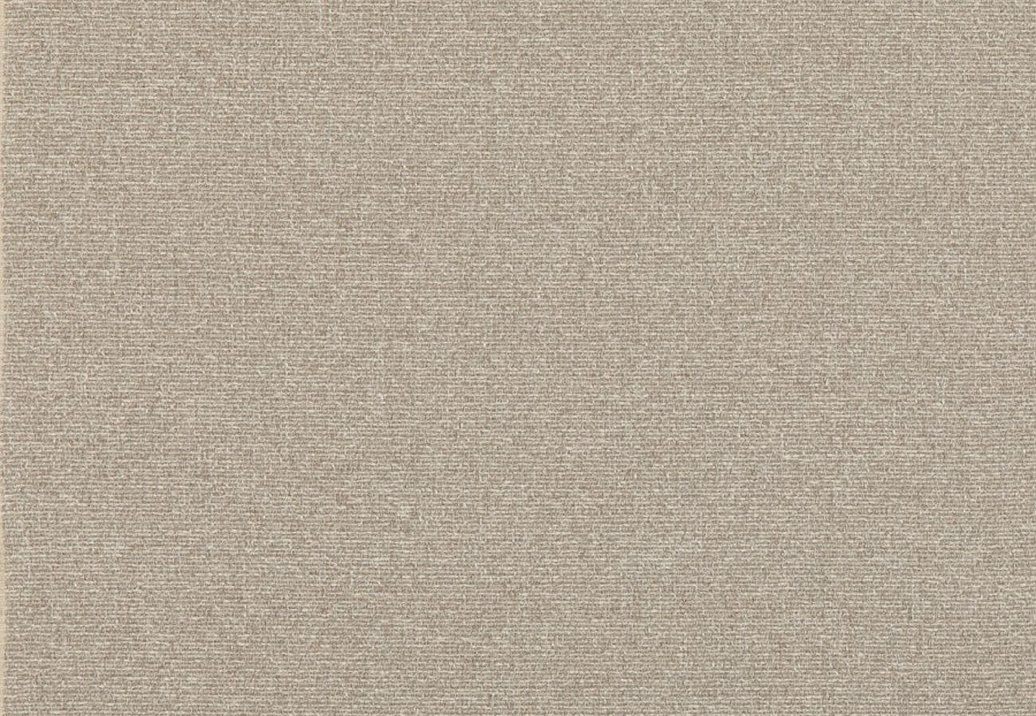 Ткань Threads Luxury Weaves II ED85322/110