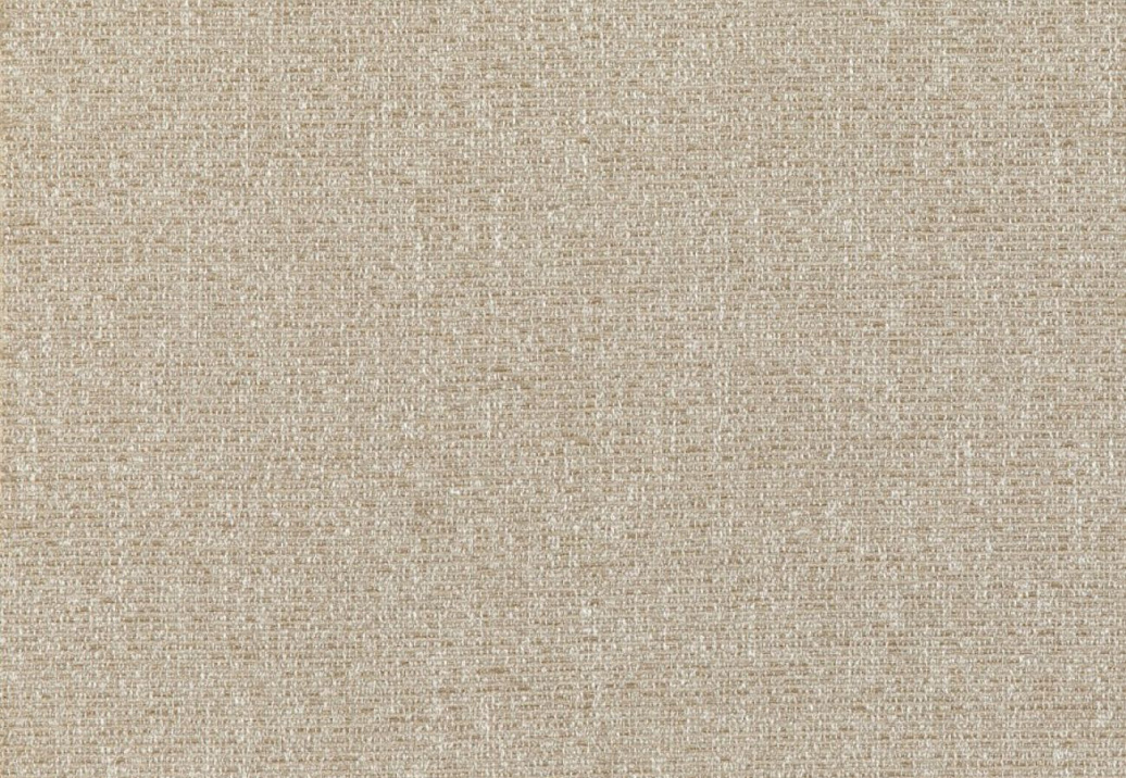Ткань Threads Luxury Weaves II ED85322/190