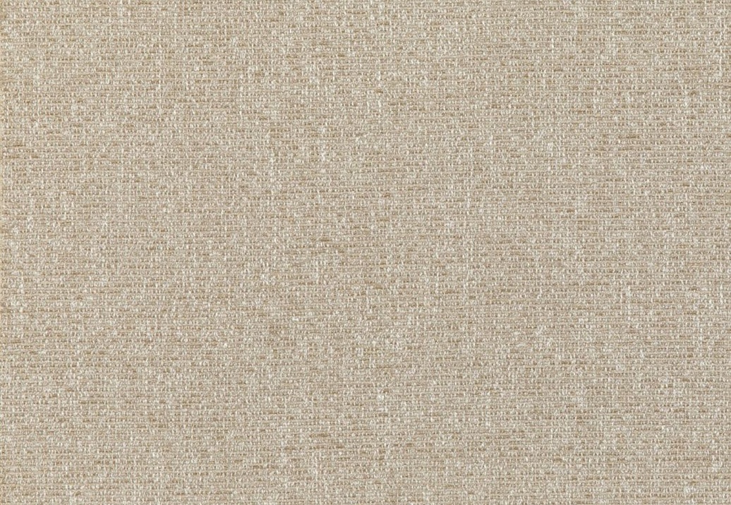 Ткань Threads Luxury Weaves II ED85322/190