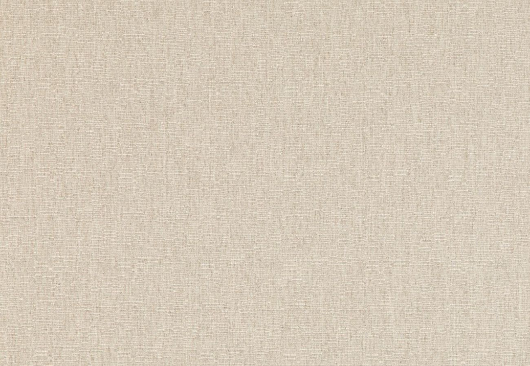 Ткань Threads Luxury Weaves II ED85323/110
