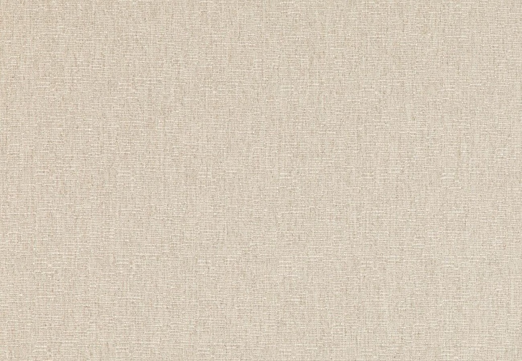 Ткань Threads Luxury Weaves II ED85323/110