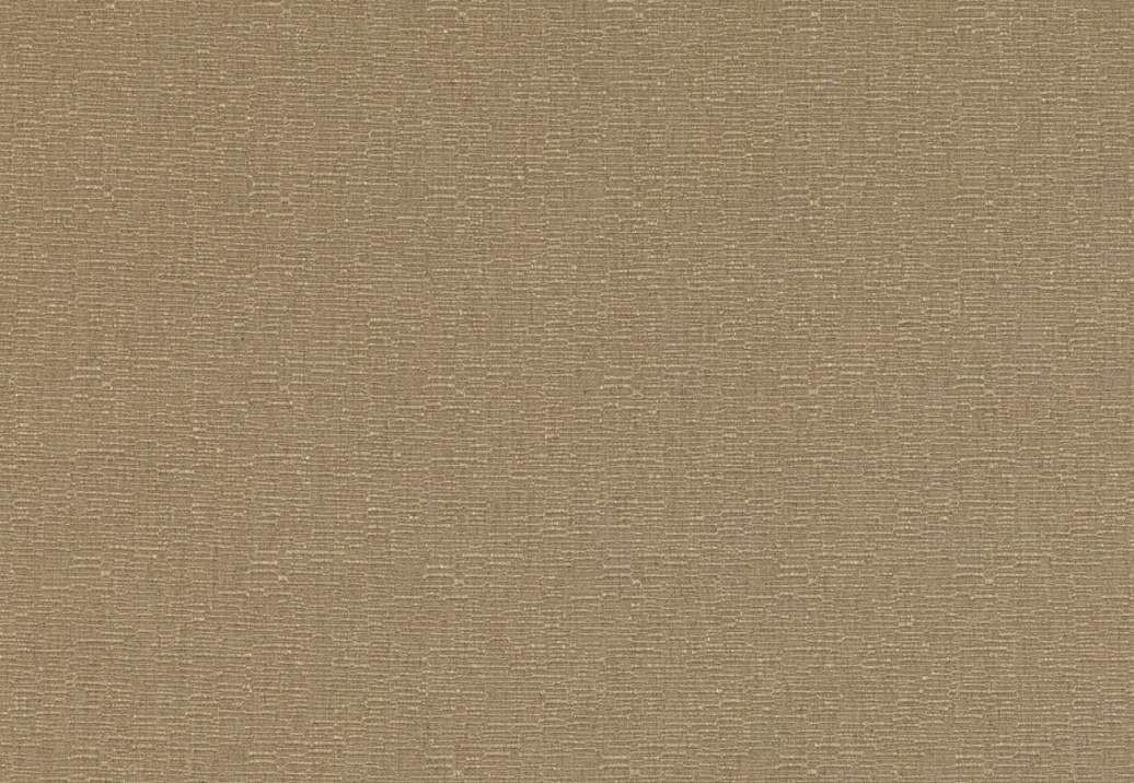 Ткань Threads Luxury Weaves II ED85323/190