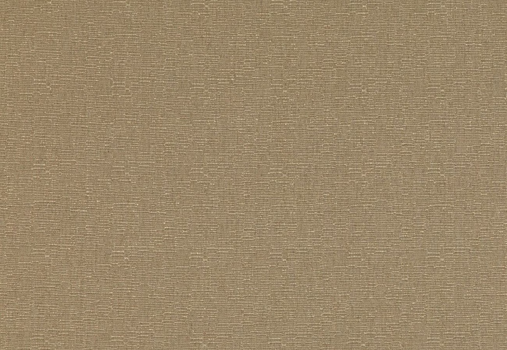 Ткань Threads Luxury Weaves II ED85323/190