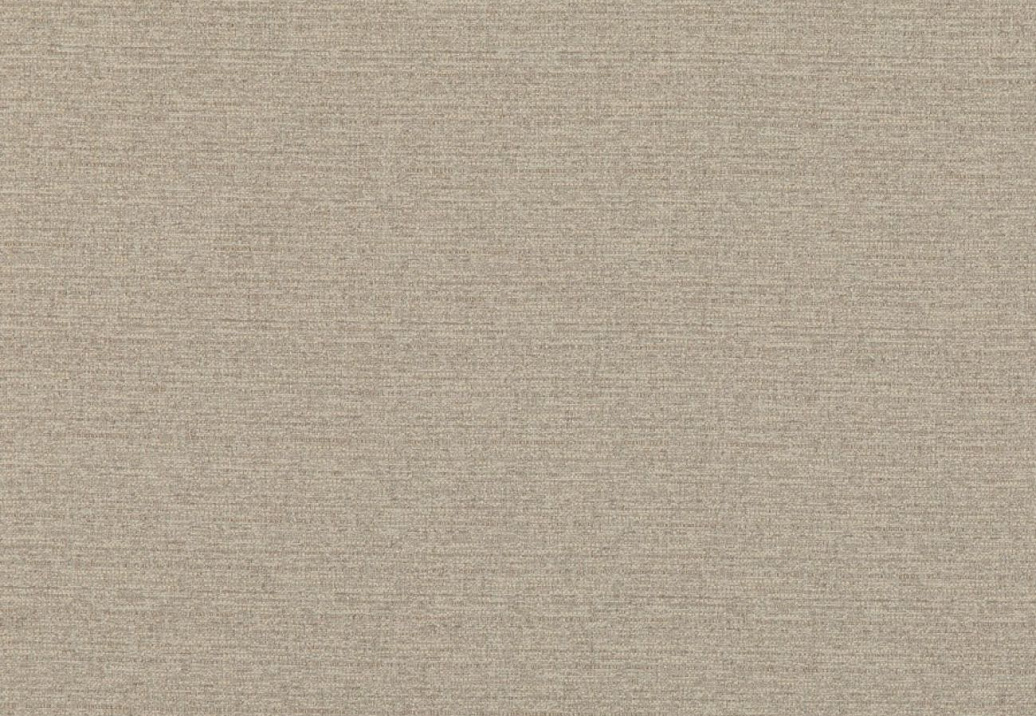 Ткань Threads Luxury Weaves II ED85324/104