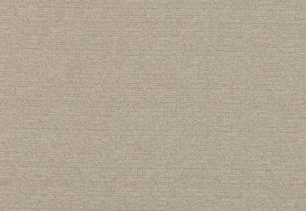Ткань Threads Luxury Weaves II ED85324/104