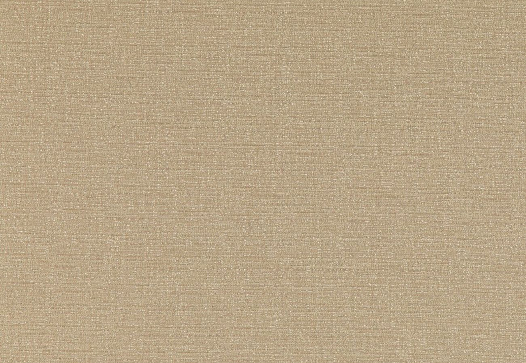 Ткань Threads Luxury Weaves II ED85324/110