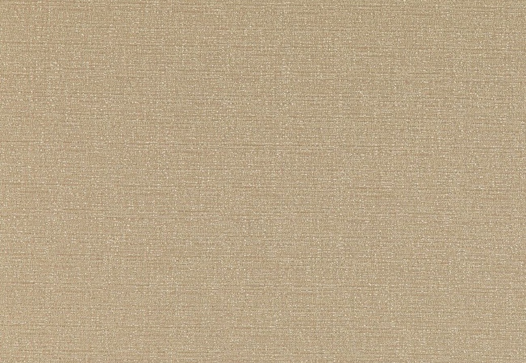 Ткань Threads Luxury Weaves II ED85324/110