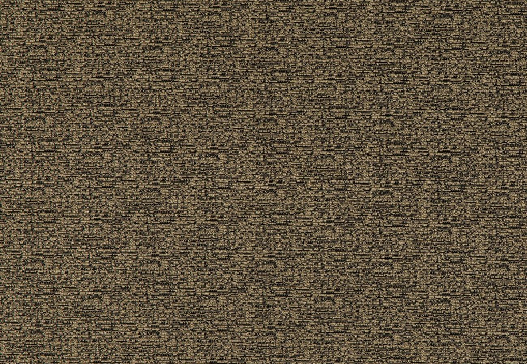 Ткань Threads Luxury Weaves II ED85324/985