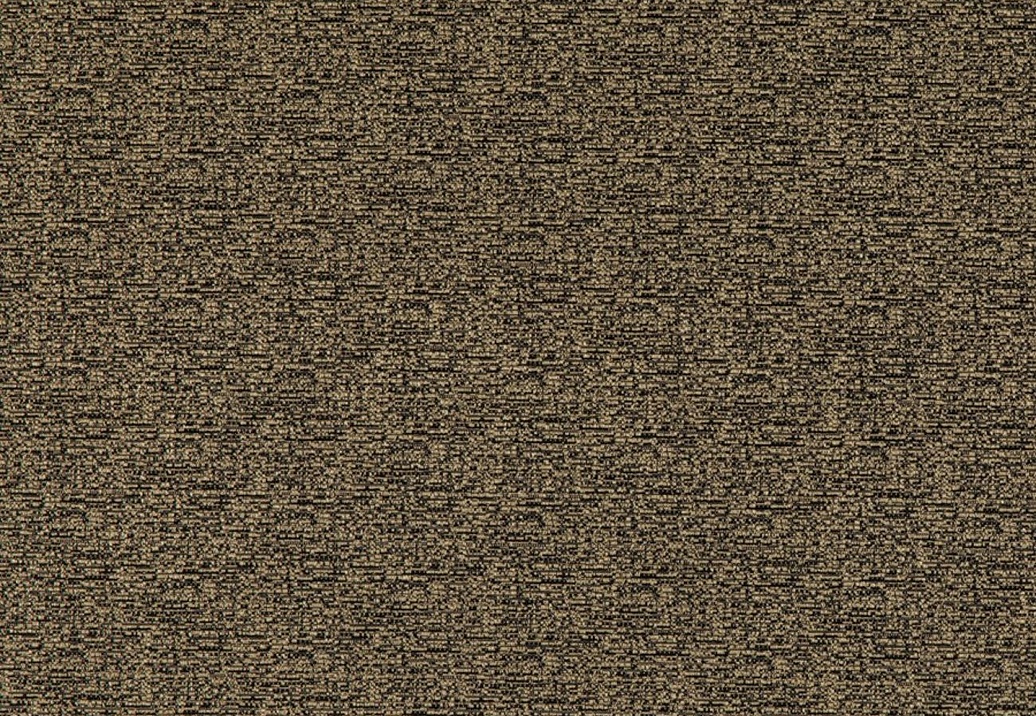 Ткань Threads Luxury Weaves II ED85324/985