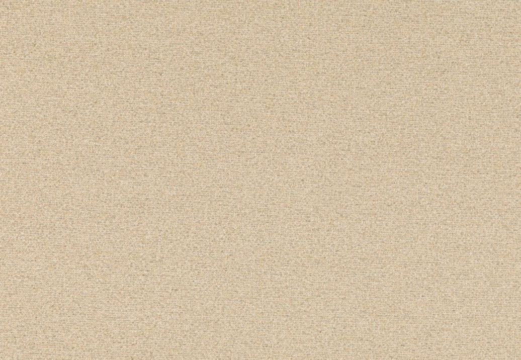 Ткань Threads Luxury Weaves II ED85325/705