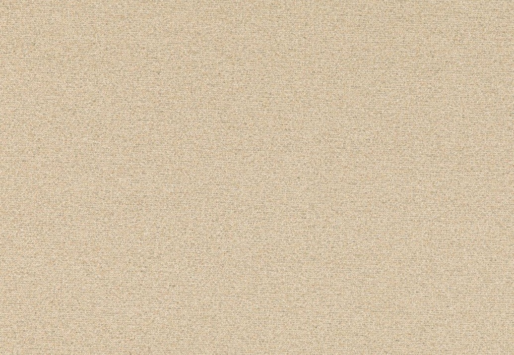 Ткань Threads Luxury Weaves II ED85325/705