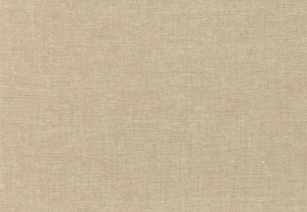 Ткань Threads Luxury Weaves II ED85326/104