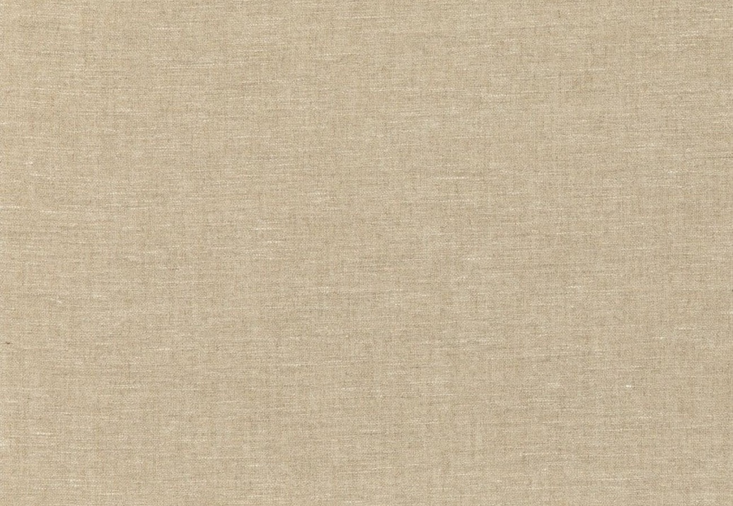 Ткань Threads Luxury Weaves II ED85326/104