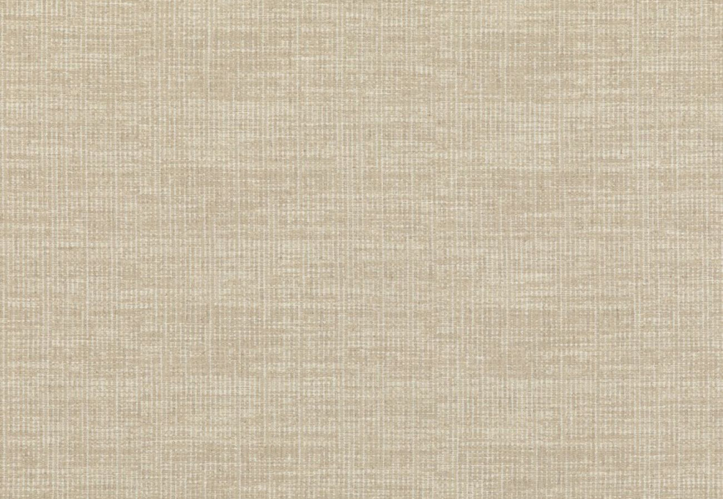 Ткань Threads Luxury Weaves II ED85327/104