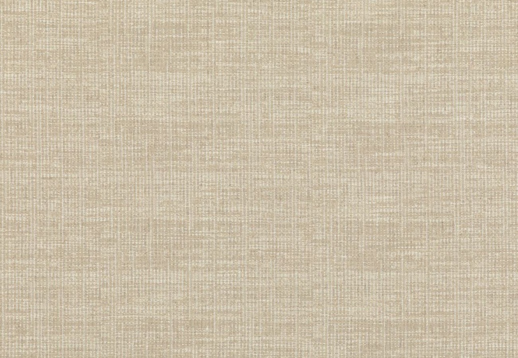 Ткань Threads Luxury Weaves II ED85327/104
