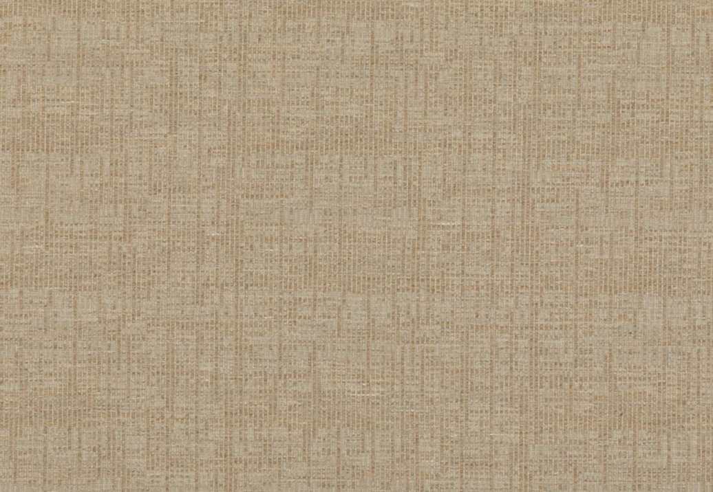 Ткань Threads Luxury Weaves II ED85327/130