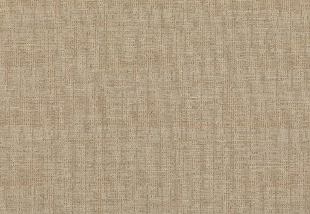 Ткань Threads Luxury Weaves II ED85327/130