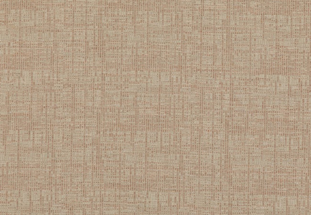 Ткань Threads Luxury Weaves II ED85327/425