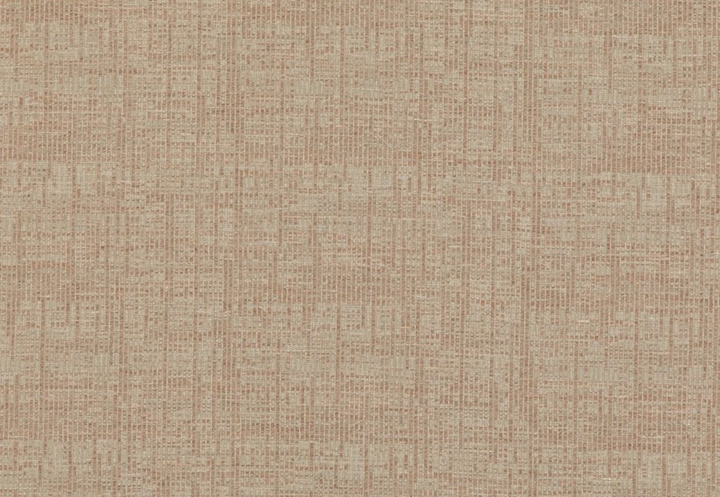Ткань Threads Luxury Weaves II ED85327/425