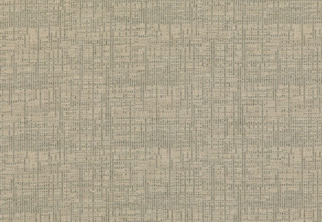 Ткань Threads Luxury Weaves II ED85327/705